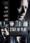 State Of Play (2009)2.jpg